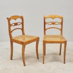 675912 Chairs